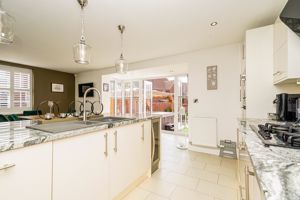 Photo 26- click for photo gallery